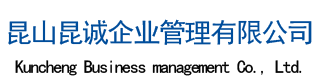 黄金城gcgc